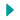 Ocultar Iconos