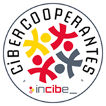 Cibercooperante - Jevi