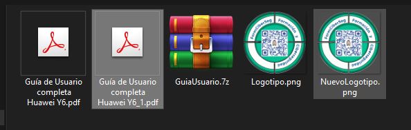 Archivo extraido en cómo enviar archivos ocultos en una imagen