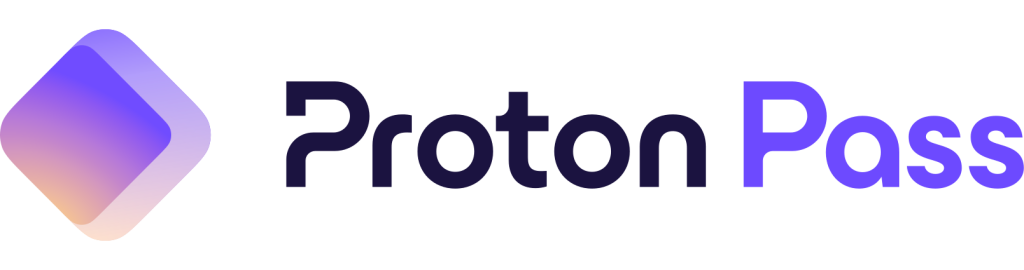 Aplicación gratuita Proton Pass, administra tu identidad generando alias de correo únicos, al crearte una cuenta gratuita de Proton Drive para windows en el blog de Jevi, formciberseg, formación y ciberseguridad