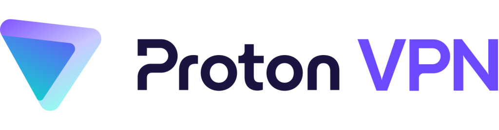 VPN gratuita al crear una cuenta de Proton Drive para Windows en el blog de Jevi, formciberseg, formación y ciberseguridad.