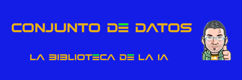 ¿Que son los conjuntos de datos? esta pregunta y varias más en el artículo sobre el glosario básico de IA, Algoritmos, Datos y Conjuntos de datos realizado en el blog de Jevi, FormCiberSeg, Formación y Ciberseguridad
